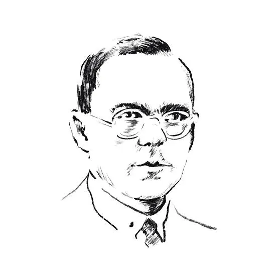 Nikolajus Kondratjevas